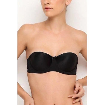 195 Destekli Straplez Sütyen