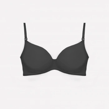 198 Desteksiz Sütyen