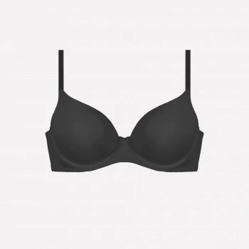 199 Destekli Sütyen