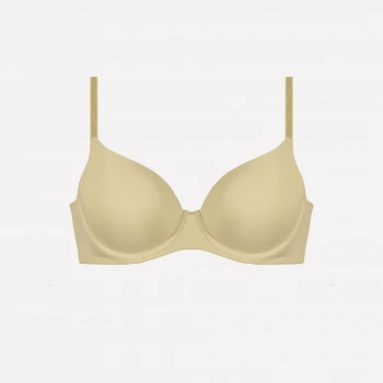 199 Destekli Sütyen