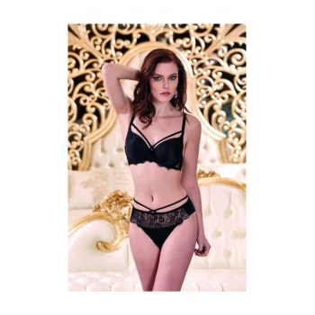 4618 Desteksiz Sütyen Takım