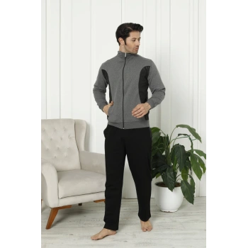 Alissa 6000 Erkek  Eşofman Takımı