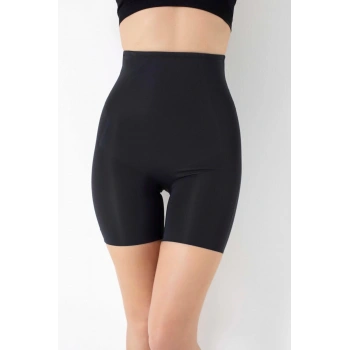 Anıl 2848 Bayan Paçalı Şort Korse