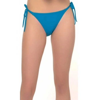 Bayan Alt Bikini 8253