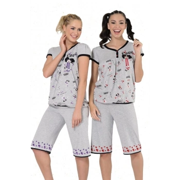 Berrak Bayan Kaprili Takım 5134