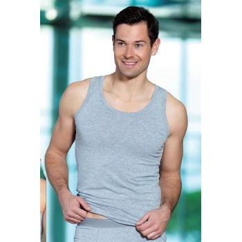 Berrak Erkek  Athletics Baskılı Rambo Atlet 1040