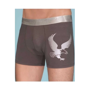 Berrak Erkek  Eagle Boxer 1091
