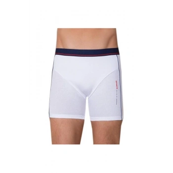 Berrak Erkek  Modal Silva Boxer 1078
