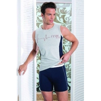 Berrak Modal Erkek  Bady 4014