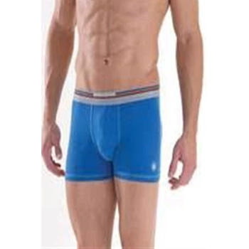 Blackpade Erkek  Colour Boxer 9550