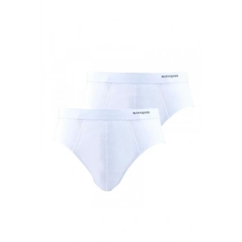 Blackpade Erkek  Lip 2li 9625