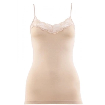 Blackspade Bayan Atlet Private Lace 1984