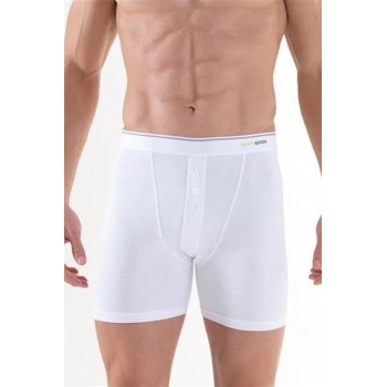 Blackspade Cotton Retro Boxer 9229