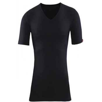 Blackspade Termal T-shirt Short 1263