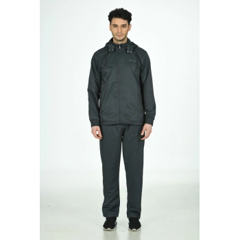 Brf 2420 Erkek Eşofman Takımı