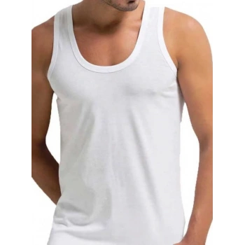 Bsm Erkek  Modal Atlet 40503