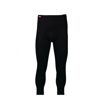 Bsm Erkek  Viloft Uzun Termal Tayt 10903