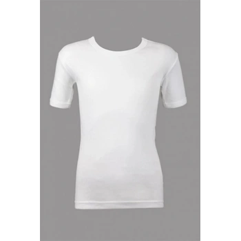 Çi̇ft Kaplan 840 Çocuk  Bi̇si̇klet Ri̇bana