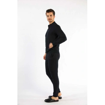 Ds Damat 1503 Erkek  Eşofman Takımı