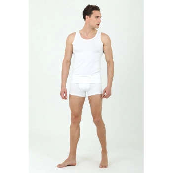 Ds Damat 300 Erkek  Atlet & Boxer Takım