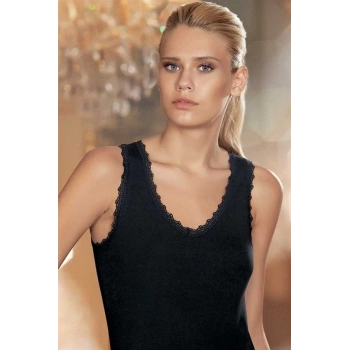 Dantelli Ribana Atlet B611