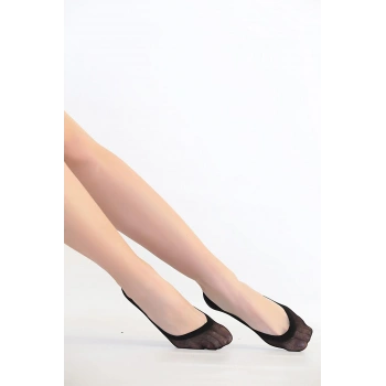 Daymod Koton Babet Suba