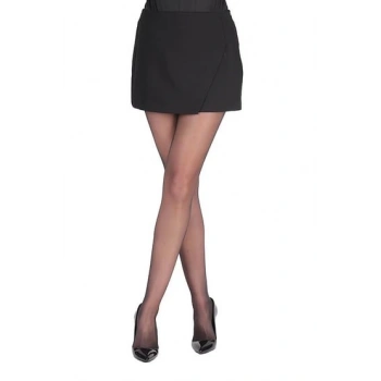 Daymod Lady Fity15 Külotlu Çorap