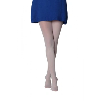 Daymod Mycro 50 Kadın Külotlu Çorap