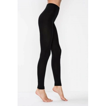 Daymod Soft Bayan Tayt