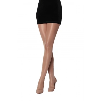 Daymod Venüs 40 Külotlu Çorap