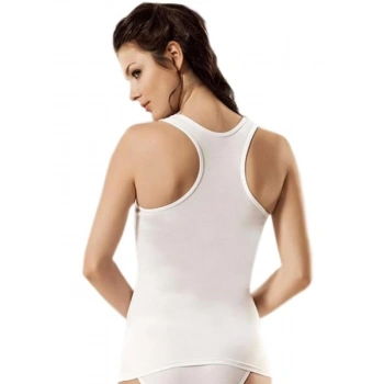 Dorya Modal Sporcu Atlet 1072