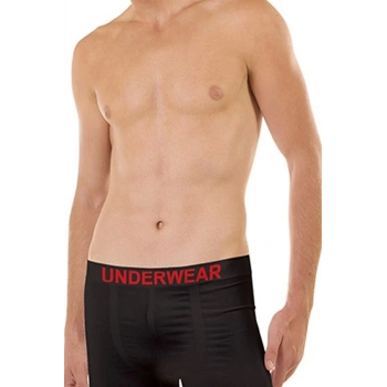 Elite Life Boxer Modal Lycralı 905