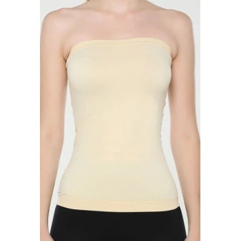 Elite Life Straples Atlet 852