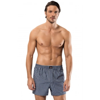 Erdem Erkek  Poplin Boxer 1440