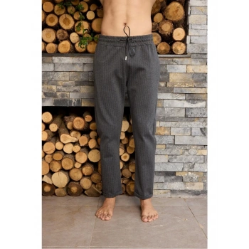 Erkek 1044 Erkek  Pijama Altı