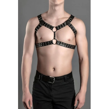 Erkek  Harness