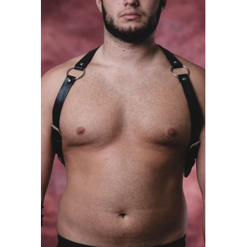Erkek  Harness