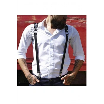 Erkek  Harness
