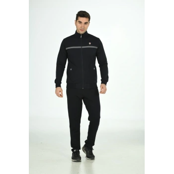 Fm 201462 Erkek Eşofman Takımı