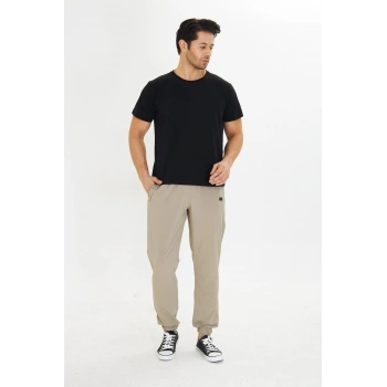 Fm 2663 Erkek  Eşofman Altı