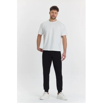 Fm 5459 Erkek Eşofman Altı