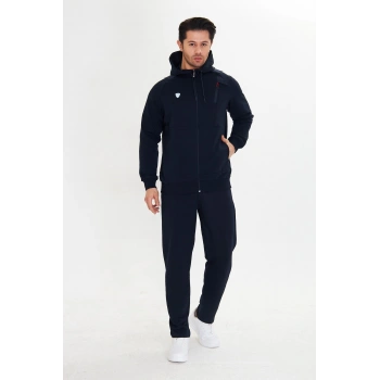 Fm 5745 Erkek  Eşofman Takımı