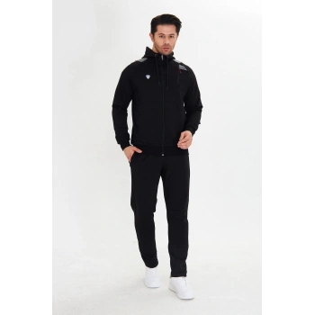 Fm 5745 Erkek  Eşofman Takımı