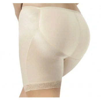 Form Angel 5200 Şort Popo Destekleyici Şort