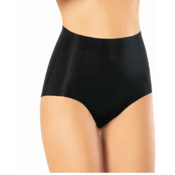 Freshness 1025 Lazer Kesim Silikonlu Yüksek Bel Bato Korse