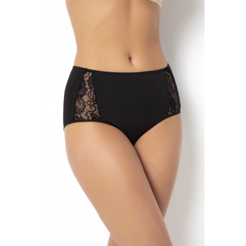 G-box 911 Kadın Short Külot