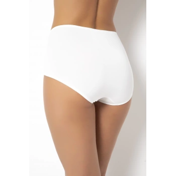 G-box 913 Kadın Büyük Beden Hipster Külot