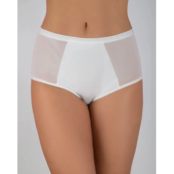 G-box 922 Kadın Yüksek Bel Külot