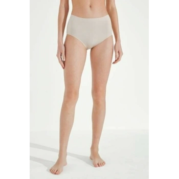 İmer 122 Bayan Modal Süprem Külot