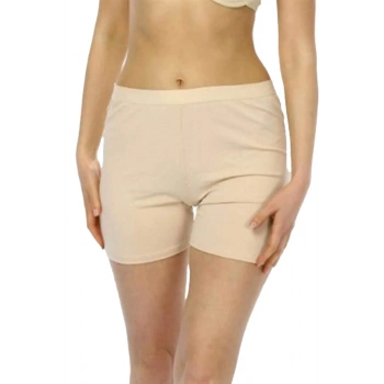 İmer 4336 Mi̇ni̇ Tayt